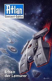 centauri2
